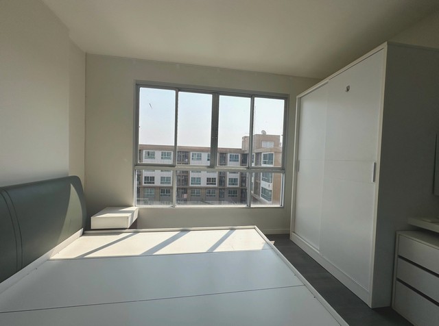 ��¤͹�����ͧ���ͧ���ͧ  �� �͹� ������ͧ 