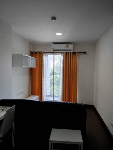 ��¤͹�����ͧ���ͧ���ͧ  �� �� ��� �ù�� �͹� ���ͧ