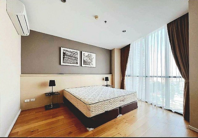 �����Ҥ͹� Estella Ekkamai (�������� �͡���) 77.48 ��.� ��� 1