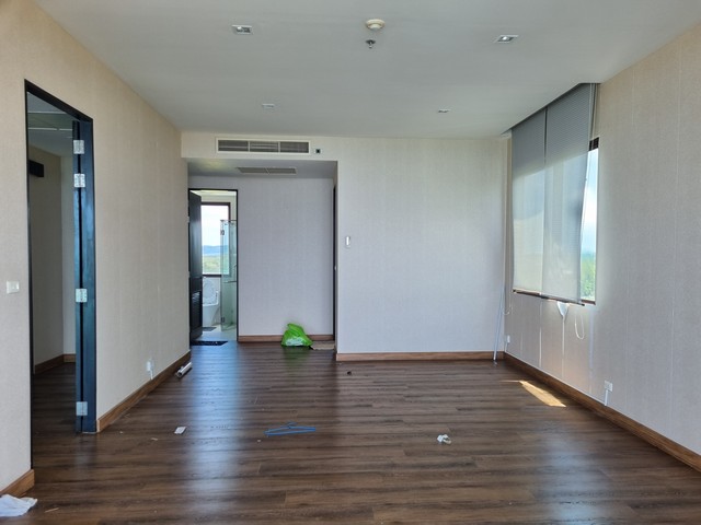 ��¤͹�����ͧ�ŧ    �ټҸ��� ���ͧ