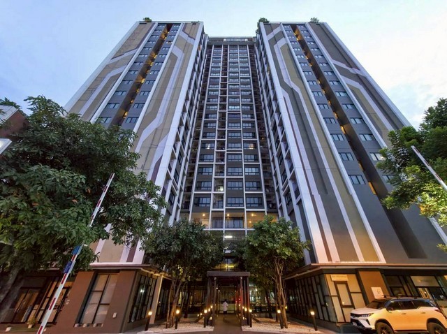 ���� ����Ҫ�  �͹� ���˹ͧ��º��  �.����ѡ��� �.����Ҫ� �.�ź���