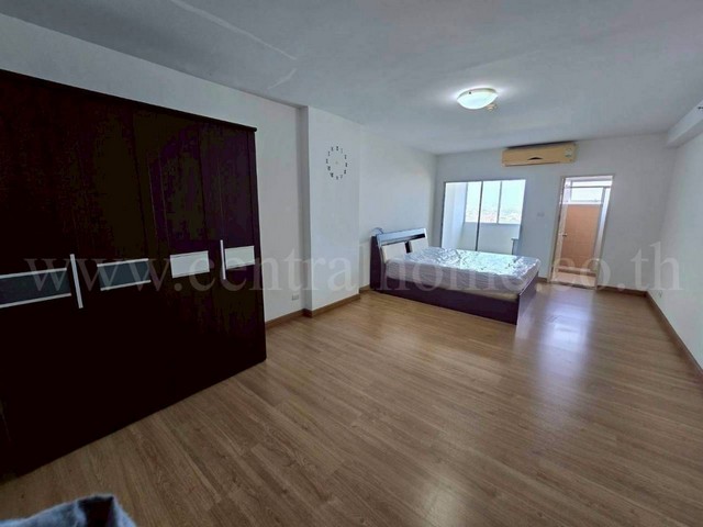 Ŵ�Ҥ� �͹� ������� ���� ��չ��Թ��� ��������� �ҤҶ١