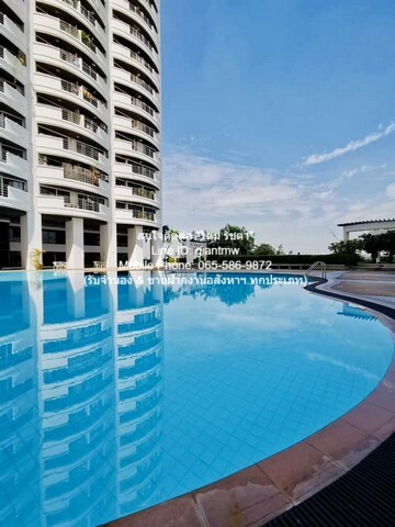 ��¤͹ⴾ�������� ������������ (��¾Ѳ�ҡ�� 51) C ��� 6, 105 ��