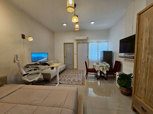 �����Ҥ͹���ո��1 ���6,12000�.������� ����ҹ ���ͧ��§����