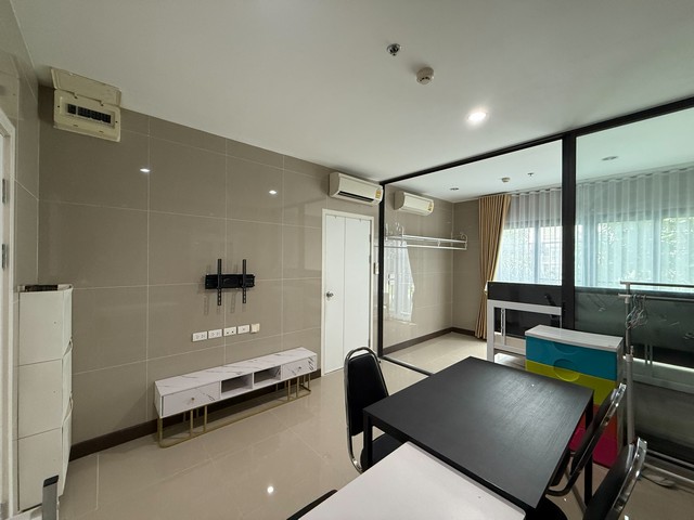 ��з�� ����� �ҧ��� �Դ �����ѭʹԷǧ��