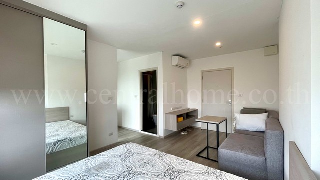 �͹� ������� �ҷ� - �زҡ�� ��� BTS �زҡ�� ���Ŵ� �ҤҶ١