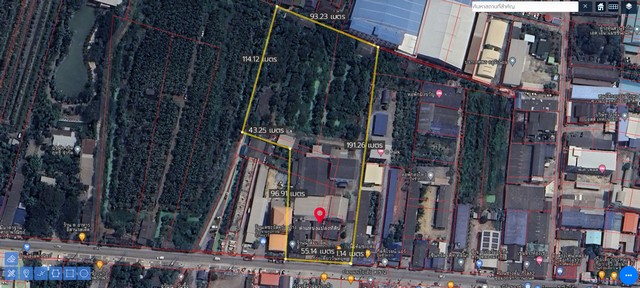 ��·��Թ�Դ����ѧ����ǧ��з���ẹ ö�����������-�͡��