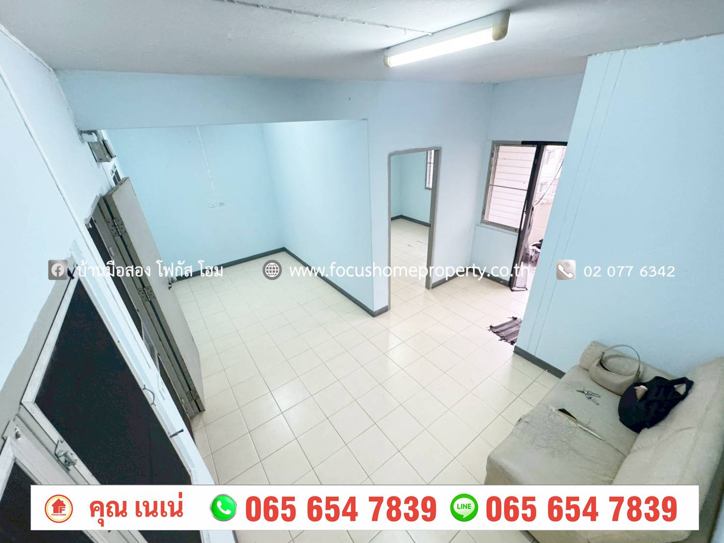 ��� ������ҷ� �ѹ��� ��ͧ�������� �Ҥ�� 29 ��� 4