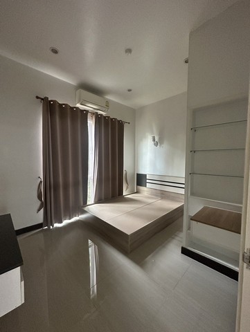 ��¤͹�����ͧ���ͧ���ͧ   ��.�.��. ���ͧ 