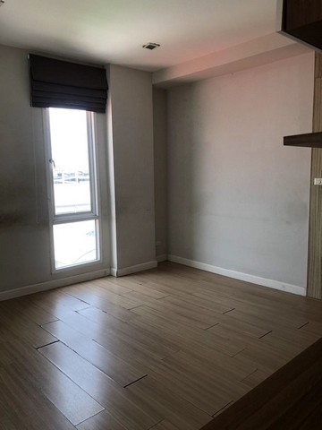 ��¤͹�����ͧ���ͧ���ͧ  ��ͺҹ�� �͹������� ���ͧ 