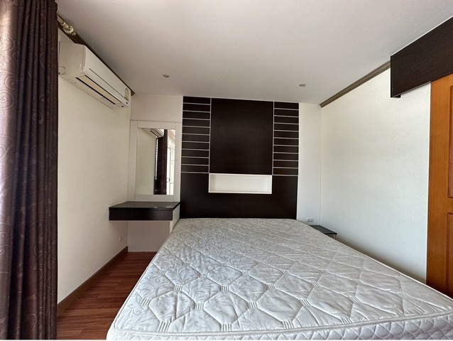 ��¤͹�����ͧ���ͧ���ͧ  ���������� �͹� ��ǹ�  ���ͧ 