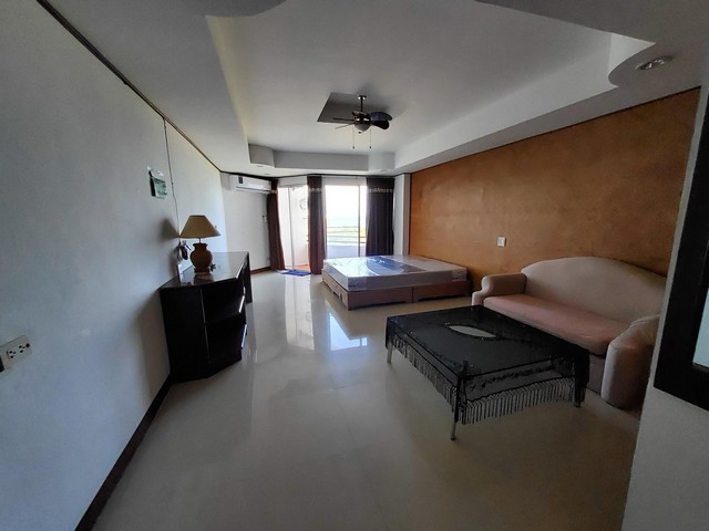 ��¤͹�����ͧ��ҹ�ҧ  ��ҹ�ҧ��Կ�ժ �͹��� ���ͧ 