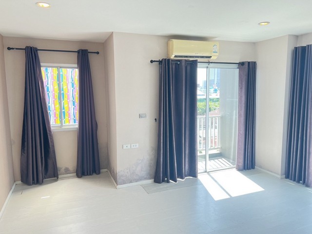 ��¤͹�����ͧ���ͧ���ͧ  ����� �͹� ���ͧ 