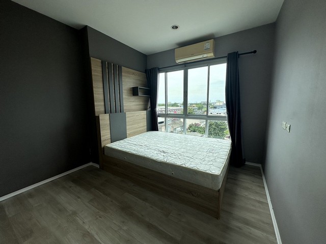 ��¤͹�����ͧ���ͧ���ͧ  ����� �͹� ���ͧ 