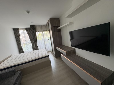 ��¤͹�ह�ԧ��� ����¸Թ 63  ��� 3,  22.71 ��.� 