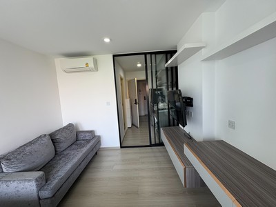 ��¤͹�ह�ԧ��� ����¸Թ 63 ��� 3,  22.85 ��.�