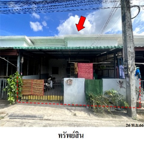 ขายทาวน์เฮ้าส์/โครงการ เอสซี วิลเลจ ปลวกแดง -วังตาผิน 2 ปลวกแดง ร ขายทาวน์เฮ้าส์/โครงการ เอสซี วิลเลจ ปลวกแดง -วังตาผิน 2 ปลวกแดง ร