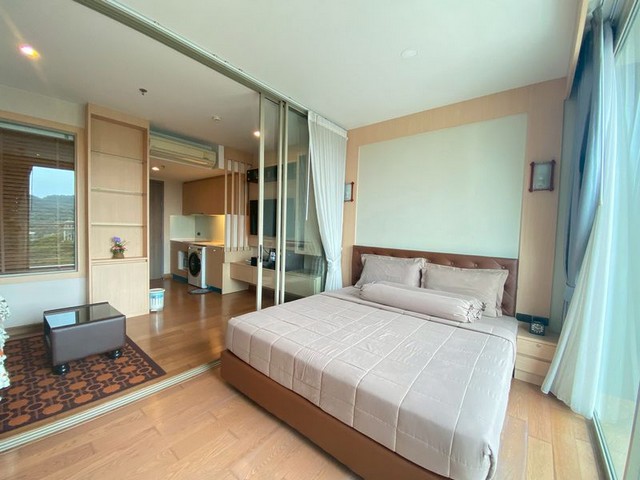 �����Ҥ͹� ���չ�� �����͹�� ����Ҫ� ��ͧ��������� ����� �Դ