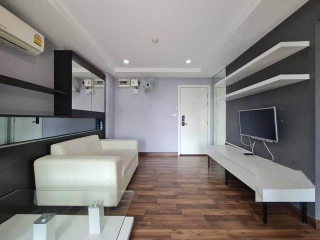 �����Ҥ͹� 34 ��.�. ��� 4 �֡ A �ç��� PARC EXO �ɵù��Թ���