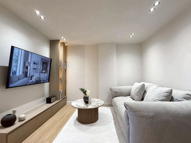 ��� 2.69 ��ҹ ��ո�� 2 36.5 ���. ������ͧ ���������ú �������