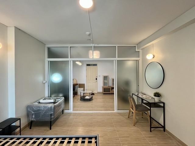 �͹� ���觾�������� ������� ���� ��չ��Թ���