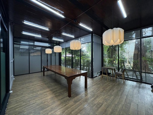 P1609 ให้เช่า ออฟฟิศ 3 ชั้น ติดคลอง ทำเลทอง บางนา-สุขุมวิท 105 P1609 ให้เช่า ออฟฟิศ 3 ชั้น ติดคลอง ทำเลทอง บางนา-สุขุมวิท 105