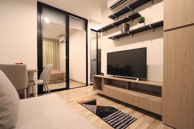 CM04356 ��¾���������� �͹� �Ԫ ��� �آ���Է-���� Niche Mono Sukhumvit-Bearing ����آ���Է 70 