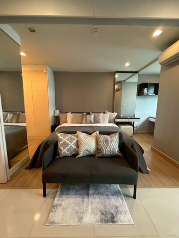 ขาย ทรี คอนโด เอกมัย ทำเลดี ใกล้ BTS เอกมัย ห้องกว้าง สะดวกสบาย ขาย ทรี คอนโด เอกมัย ทำเลดี ใกล้ BTS เอกมัย ห้องกว้าง สะดวกสบาย