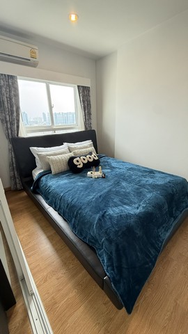 ขาย The Parkland Ratchada Wongsawang ทำเลทอง ติดรถไฟฟ้า MRT 2. ขาย The Parkland Ratchada Wongsawang ทำเลทอง ติดรถไฟฟ้า MRT 2.