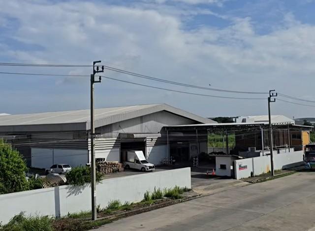 ขายโกดังพร้อมที่ดิน 7-1-49 ไร่ย่านบางนากม.19พื้นที่สีม่วง ขายโกดังพร้อมที่ดิน 7-1-49 ไร่ย่านบางนากม.19พื้นที่สีม่วง