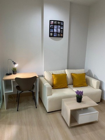 ให้เช่า Condo The landscape ใจกลางเมืองระยอง 6,500บ. ให้เช่า Condo The landscape ใจกลางเมืองระยอง 6,500บ.