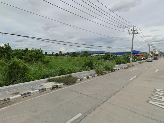 ให้เช่าที่ดินสีม่วงลาย43ไร่ย่านหนองค้อศรีราชาใกล้ท่าเรือแหลมฉบัง ให้เช่าที่ดินสีม่วงลาย43ไร่ย่านหนองค้อศรีราชาใกล้ท่าเรือแหลมฉบัง