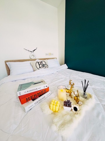 ขายคอนโด ริชพาร์ค@ทริปเปิ้ล สเตชั่น ราคา 2.50 ลบ. 28 ตร.ม. ชั้ ขายคอนโด ริชพาร์ค@ทริปเปิ้ล สเตชั่น ราคา 2.50 ลบ. 28 ตร.ม. ชั้