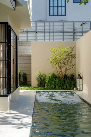 Luxury Modern English Style ขาย 15.9 ล้าน สันผีเสื้อ ทำเลดี พร้อม Luxury Modern English Style ขาย 15.9 ล้าน สันผีเสื้อ ทำเลดี พร้อม