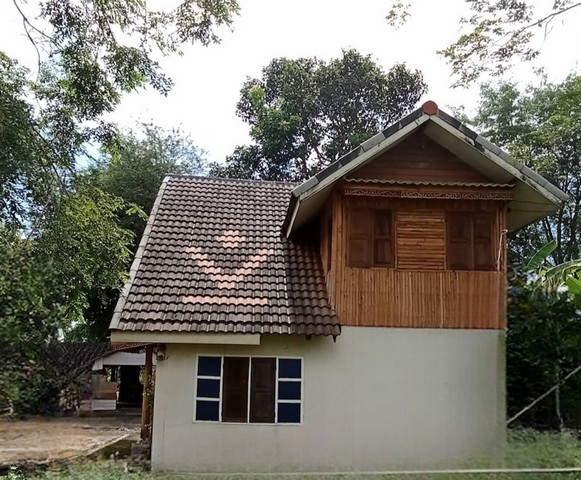 ขายบ้านพร้อมที่ดิินอำเภอเมืองหนองคาย เปล่า2 ไร่ ขายเพียง 2.2 ล้า ขายบ้านพร้อมที่ดิินอำเภอเมืองหนองคาย เปล่า2 ไร่ ขายเพียง 2.2 ล้า