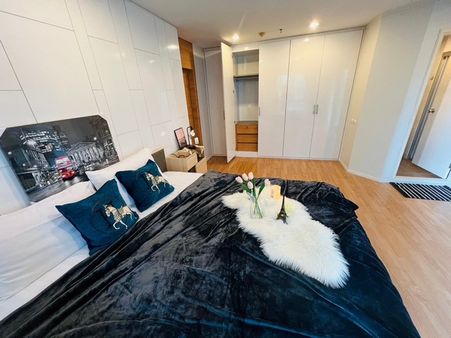 ขายคอนโด ลุมพินี เมกะ ซิตี้-บางนา สภาพสวย ขนาด 52 ตร.ม. 3.3 ลบ ขายคอนโด ลุมพินี เมกะ ซิตี้-บางนา สภาพสวย ขนาด 52 ตร.ม. 3.3 ลบ