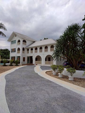 ขาย 11.9 ล้าน 230 ตรว. บ้านสร้างใหม่ สวยทันสมัย ดอยสะเก็ด ขาย 11.9 ล้าน 230 ตรว. บ้านสร้างใหม่ สวยทันสมัย ดอยสะเก็ด