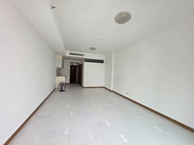 �١����ش��ç��� �� 2 ��ͧ�Դ�ѹ ����ö���;�����ѹ����ҤҾ��