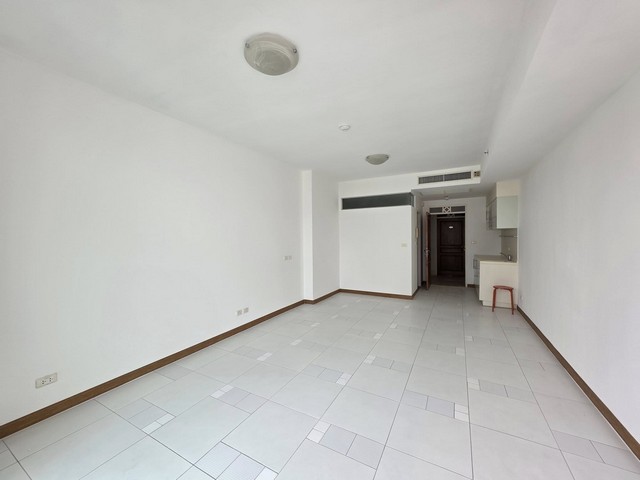 �ҤҴշ���ش�� 2 ��ͧ�Դ�ѹ ����ö���;�����ѹ��ҤҾ����