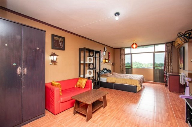 ��þԧ��Ե����� �͹� ���Ŵ� ��ͧ���ҧ ��� ��Ǵ� ����ú