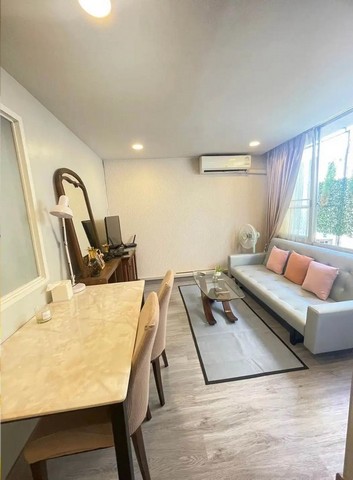 ��µ�ӡ����Ҥ� 103�͹�3 ����������� ����.��§����