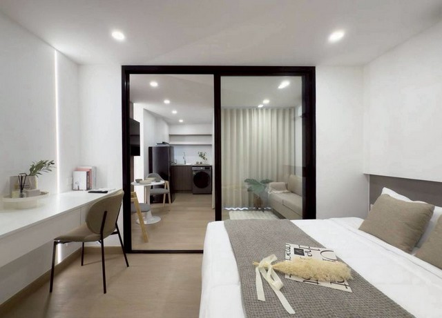 �͹���§����������2 ���ᴴ ���פú ���������   