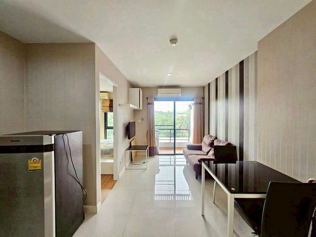 ��� �硫�1.1 �͹ⴷ��Ŵ� ������ͧ ��������� ���⪤