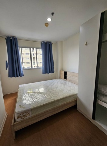 �ҤҶ١����ش �͹ⴵԴö俿�� ����Ϥú! ���������! ​����Ҥҵ�ӡ�