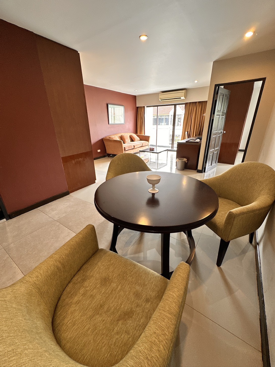 �����Ҥ͹ⴺҧ���� ���ʶҹա�ا෾����Ѳ��