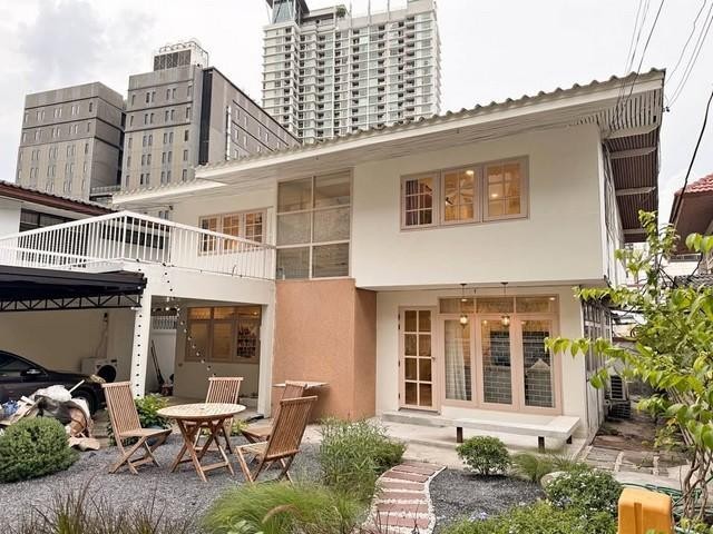 ��ҹ����� ��ҹ���¢�ҧ �ط����� �Ѫ�� ��Ъ���ɮ�����