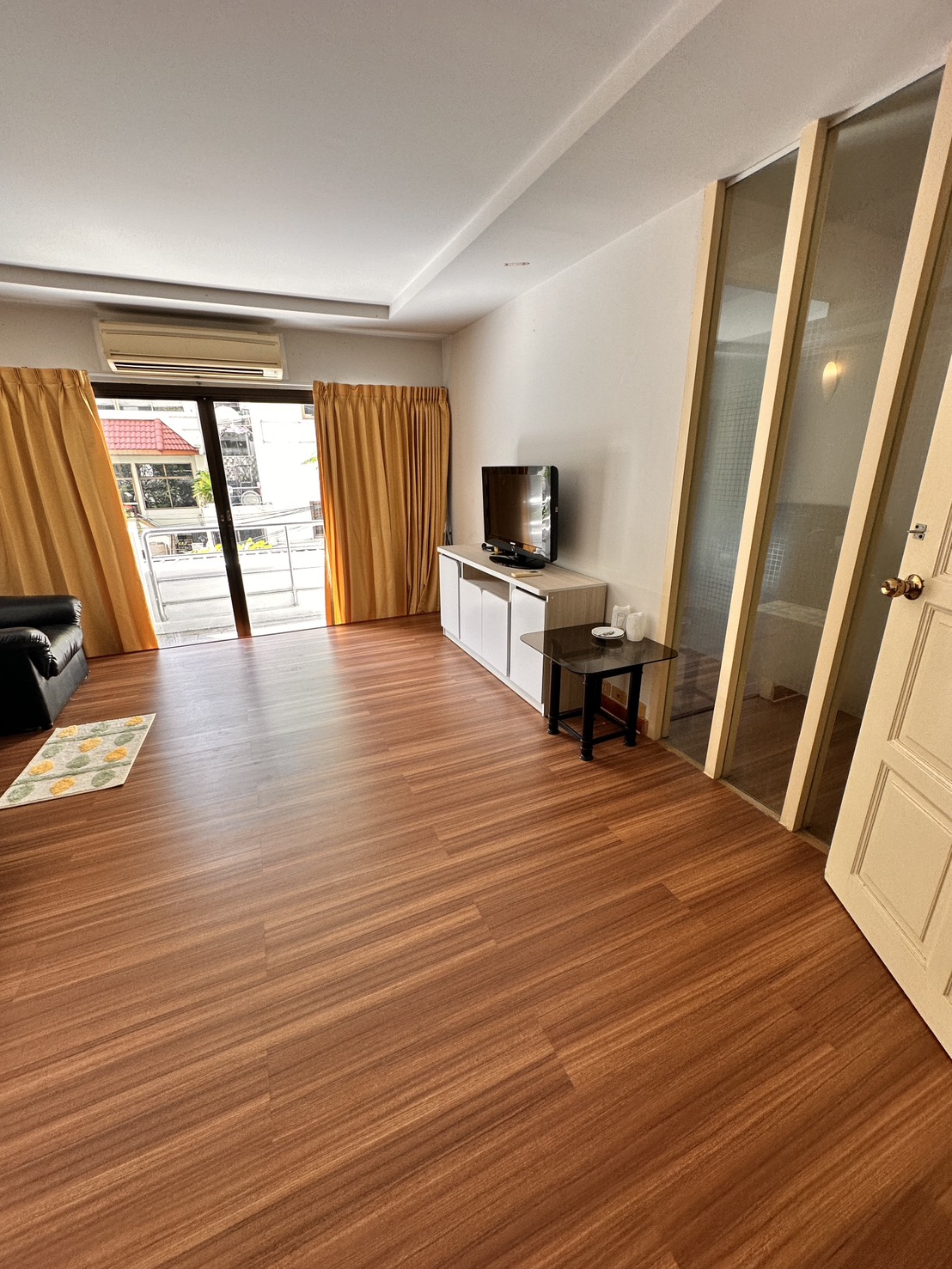 �����Ҥ͹����ʶҹ��һٹ/��ا෾����Ѳ��