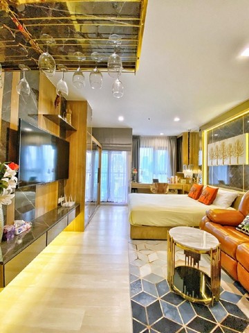 ������ �ſ��ѹ ���÷�� ��Ҵ 28 ���. 1 ��ͧ�͹ 1 ��ͧ��� ��� 18 