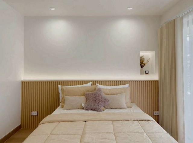 ����¤͹� �֡��� ��Ǵ�� ����.��§����       