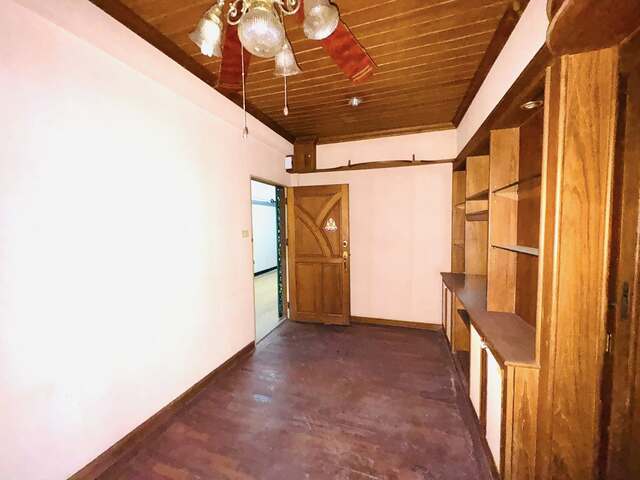 ��´�ǹ �ҧ�лԤ͹ⴷ�ǹ� �Ҥ�� D�ѹ9